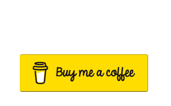 Buy Me A Coffee